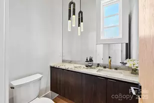 8397 Ranger Island Marina Rd, Denver, NC 28037 - Photo 21