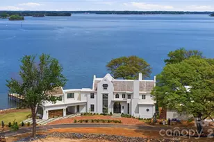 8397 Ranger Island Marina Rd, Denver, NC 28037 - Photo 45