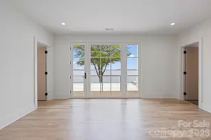 8397 Ranger Island Marina Rd, Denver, NC 28037 - Photo 33