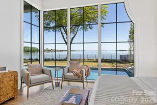 8397 Ranger Island Marina Rd, Denver, NC 28037 - Photo 23