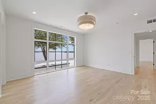 8397 Ranger Island Marina Rd, Denver, NC 28037 - Photo 35