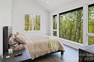 26 Hickory Top Ln, Asheville, NC 28805 - Photo 21