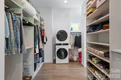 26 Hickory Top Lane, Asheville, NC 28805 - Photo 27