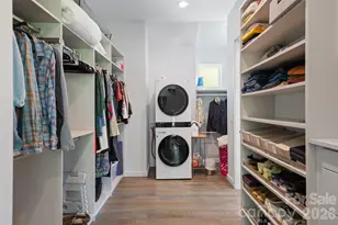 26 Hickory Top Ln, Asheville, NC 28805 - Photo 27