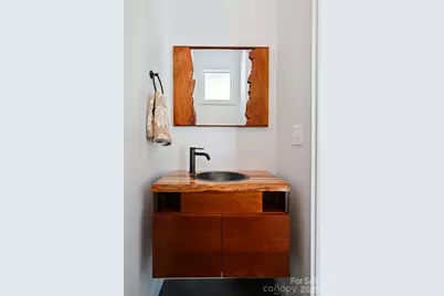 26 Hickory Top Lane, Asheville, NC 28805 - Photo 9