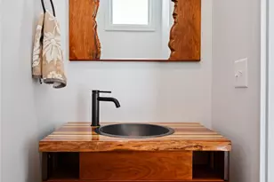 26 Hickory Top Ln, Asheville, NC 28805 - Photo 9