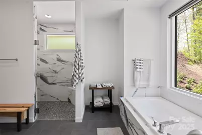 26 Hickory Top Lane, Asheville, NC 28805 - Photo 23