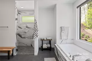 26 Hickory Top Ln, Asheville, NC 28805 - Photo 23