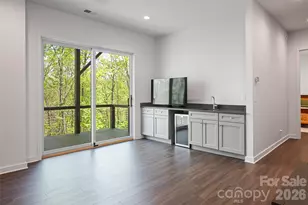 26 Hickory Top Ln, Asheville, NC 28805 - Photo 29
