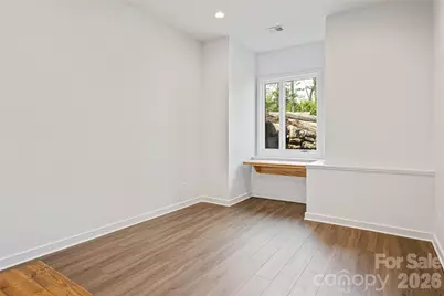 26 Hickory Top Lane, Asheville, NC 28805 - Photo 31