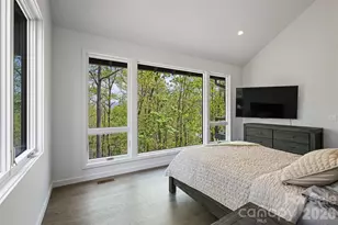 26 Hickory Top Ln, Asheville, NC 28805 - Photo 21