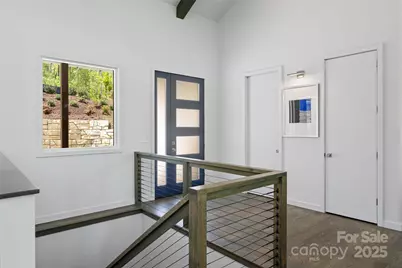 26 Hickory Top Lane, Asheville, NC 28805 - Photo 7