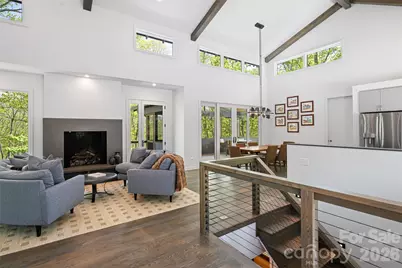 26 Hickory Top Lane, Asheville, NC 28805 - Photo 7