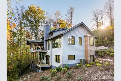 26 Hickory Top Lane, Asheville, NC 28805 - Photo 39