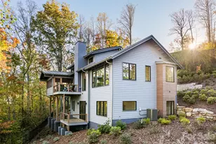 26 Hickory Top Ln, Asheville, NC 28805 - Photo 39