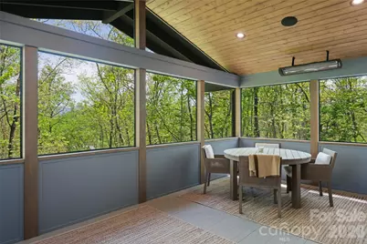 26 Hickory Top Lane, Asheville, NC 28805 - Photo 33