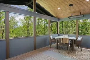 26 Hickory Top Ln, Asheville, NC 28805 - Photo 33