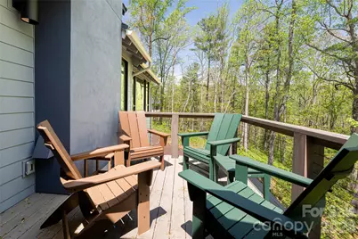 26 Hickory Top Lane, Asheville, NC 28805 - Photo 41