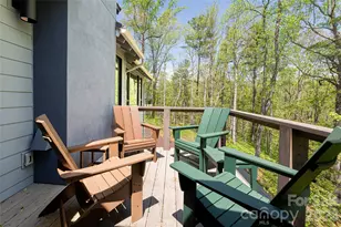 26 Hickory Top Ln, Asheville, NC 28805 - Photo 41