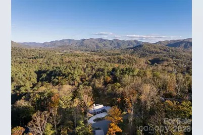 26 Hickory Top Lane, Asheville, NC 28805 - Photo 37