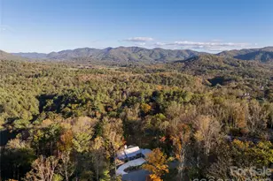 26 Hickory Top Ln, Asheville, NC 28805 - Photo 37