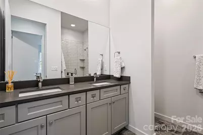 26 Hickory Top Lane, Asheville, NC 28805 - Photo 35