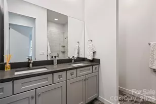 26 Hickory Top Ln, Asheville, NC 28805 - Photo 35