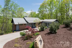 26 Hickory Top Ln, Asheville, NC 28805 - Photo 45