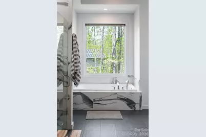 26 Hickory Top Lane, Asheville, NC 28805 - Photo 23