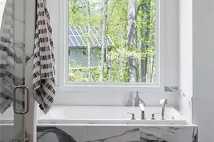 26 Hickory Top Ln, Asheville, NC 28805 - Photo 23