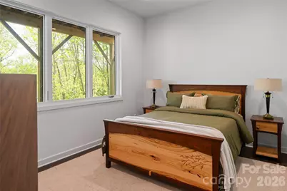 26 Hickory Top Lane, Asheville, NC 28805 - Photo 31