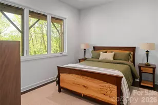 26 Hickory Top Ln, Asheville, NC 28805 - Photo 31