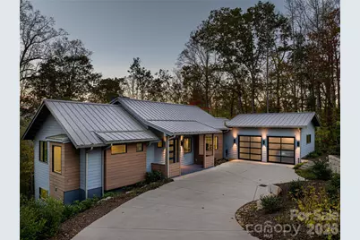26 Hickory Top Lane, Asheville, NC 28805 - Photo 43