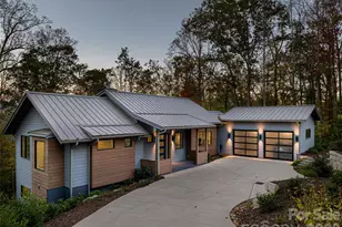 26 Hickory Top Ln, Asheville, NC 28805 - Photo 43