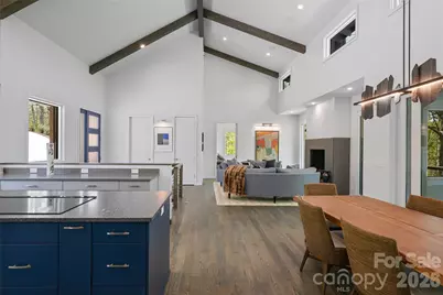 26 Hickory Top Lane, Asheville, NC 28805 - Photo 19