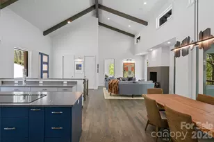 26 Hickory Top Ln, Asheville, NC 28805 - Photo 19