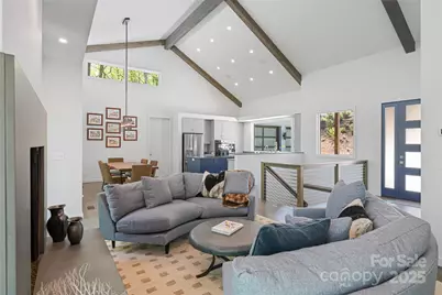 26 Hickory Top Lane, Asheville, NC 28805 - Photo 13