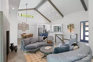 26 Hickory Top Ln, Asheville, NC 28805 - Photo 13