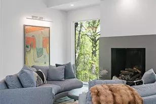 26 Hickory Top Ln, Asheville, NC 28805 - Photo 11