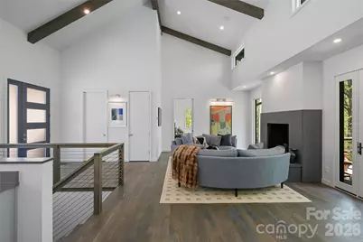 26 Hickory Top Lane, Asheville, NC 28805 - Photo 13