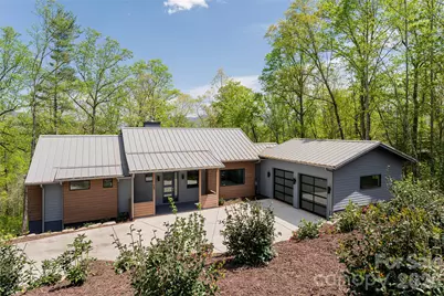 26 Hickory Top Lane, Asheville, NC 28805 - Photo 5