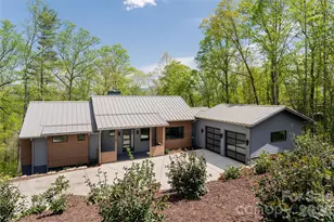 26 Hickory Top Ln, Asheville, NC 28805 - Photo 5