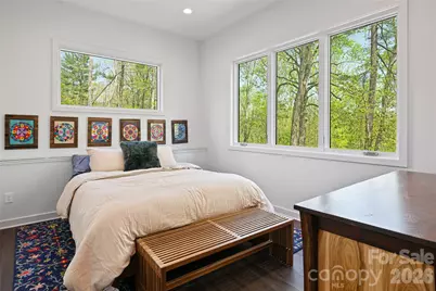 26 Hickory Top Lane, Asheville, NC 28805 - Photo 33