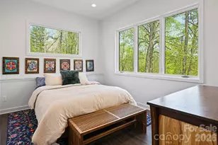 26 Hickory Top Ln, Asheville, NC 28805 - Photo 33