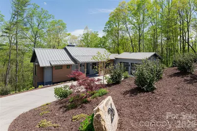 26 Hickory Top Lane, Asheville, NC 28805 - Photo 45