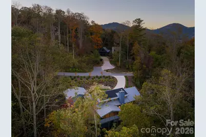 26 Hickory Top Lane, Asheville, NC 28805 - Photo 45