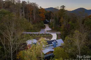 26 Hickory Top Ln, Asheville, NC 28805 - Photo 45