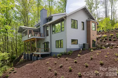 26 Hickory Top Lane, Asheville, NC 28805 - Photo 3