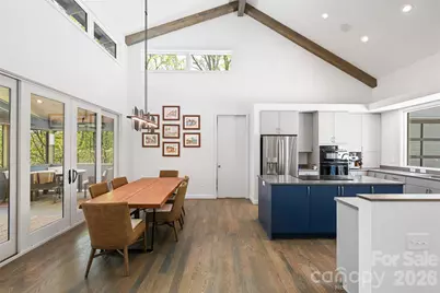 26 Hickory Top Lane, Asheville, NC 28805 - Photo 15