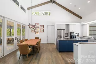 26 Hickory Top Ln, Asheville, NC 28805 - Photo 15